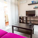 Al11 Apartamento Albert