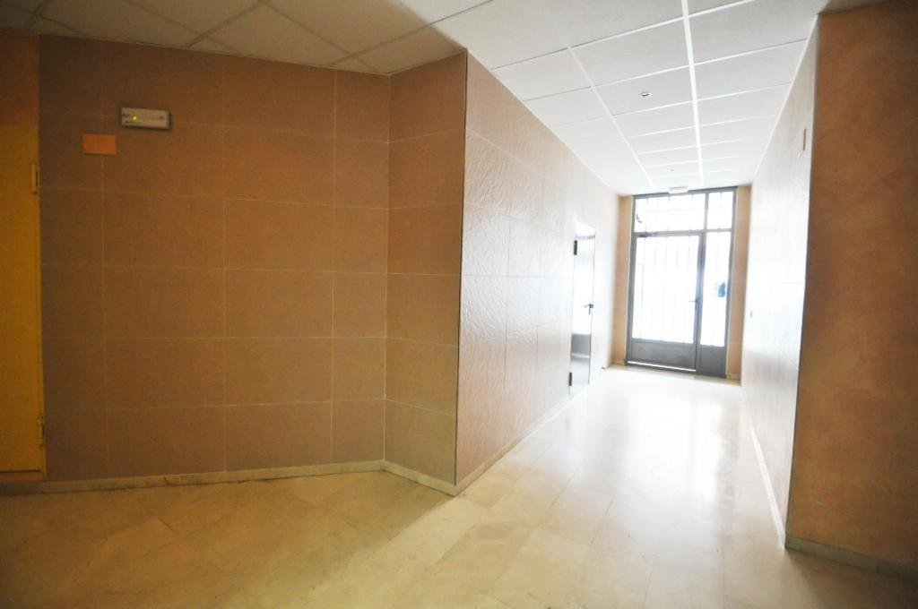 Appartement Al11