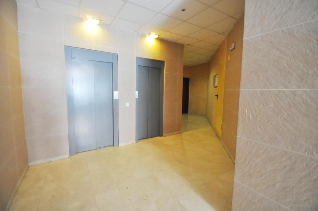 Appartement Al11 Lloret de Mar