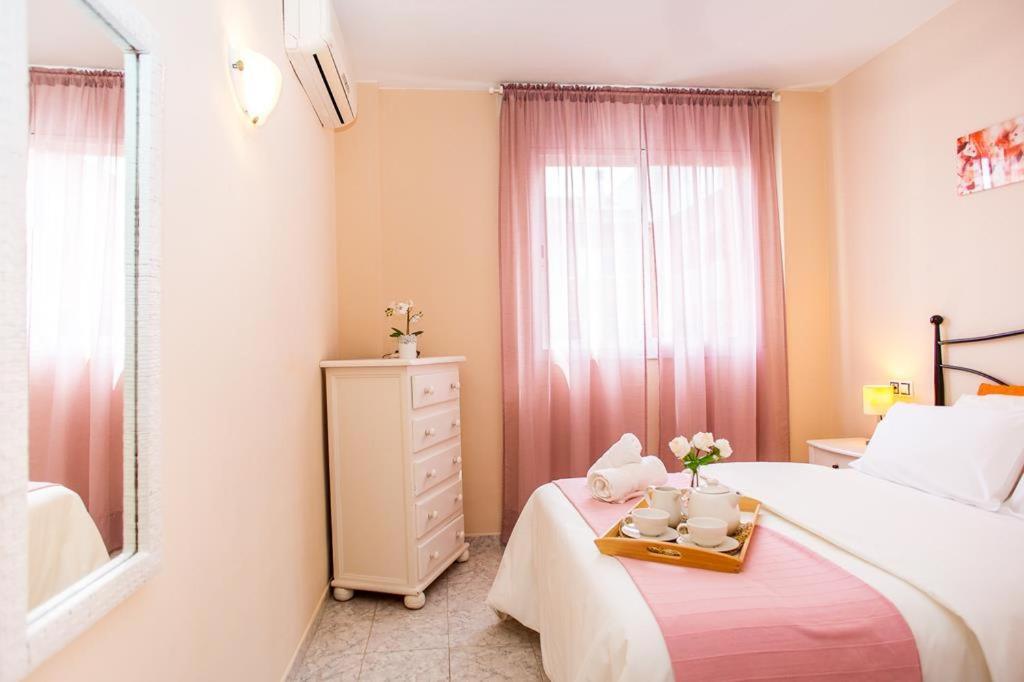 Al11 Appartement