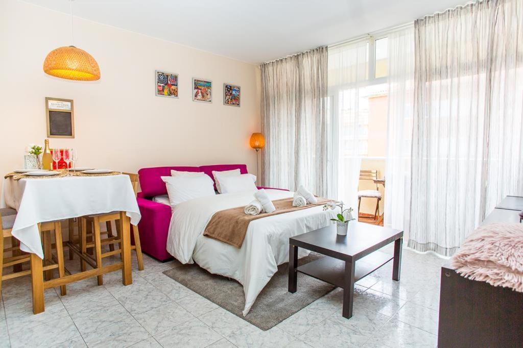 Al11 Appartement