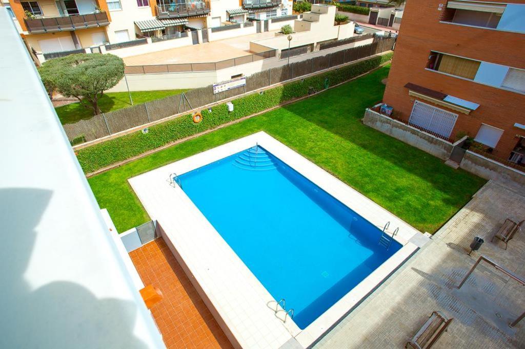Appartement Al11