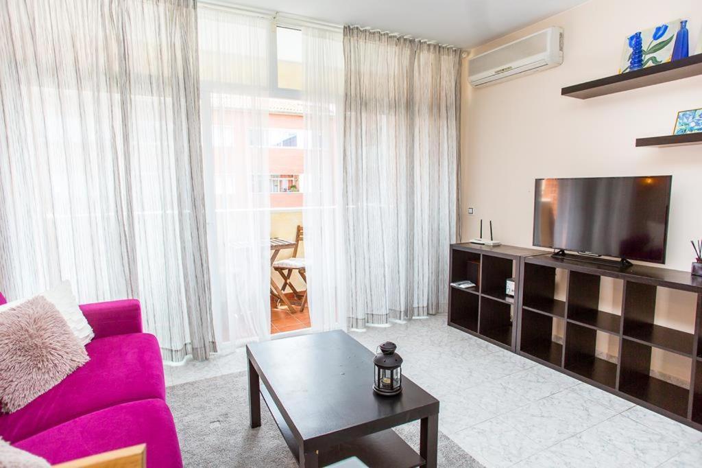 Appartement Al11 Lloret de Mar