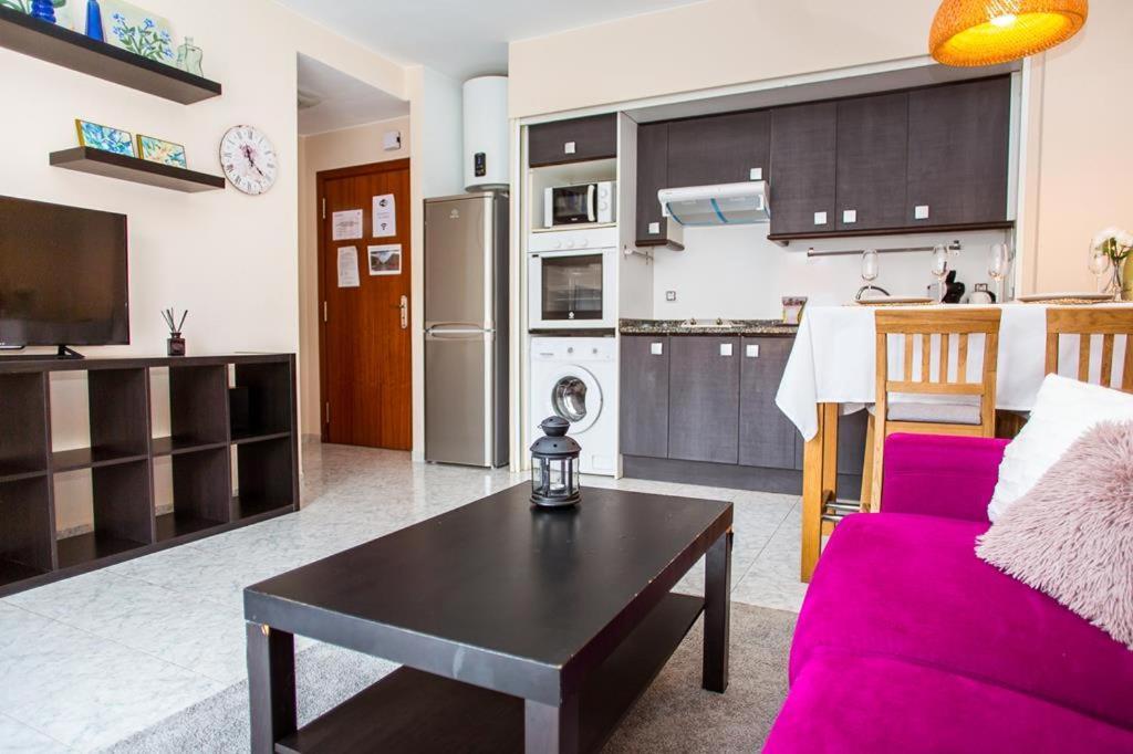 Appartement Al11
