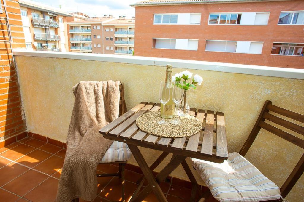Al11 Appartement *
